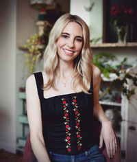 Mara Rutherford profile picture