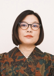 Sanaka Hiiragi profile picture
