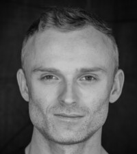 D.V.        Sullivan