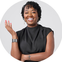 LaKesha Womack