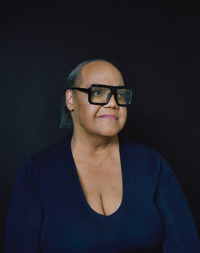 Major Griffin-Gracy profile picture