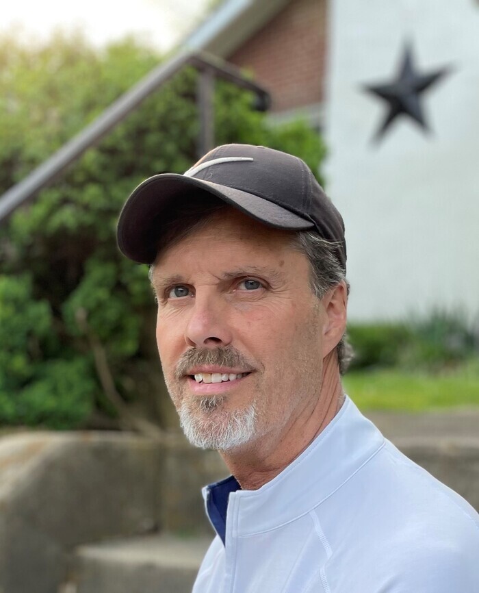 Michael Xavier Boggins Author Of Antiquity