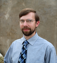 Bill Fortenberry profile picture