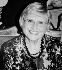 Nanette J. Davis