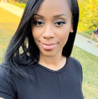 Angel Hilson profile picture