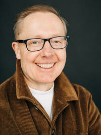 O.C. Heaton profile picture