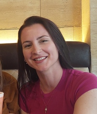 Isabella Khalidi profile picture