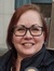 Tina  Chapman