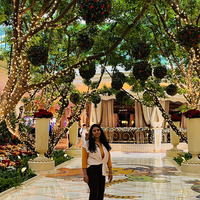 கவிதா பாரதிராஜா