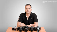 Kush Sharma