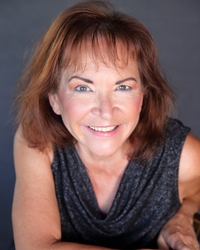 Madison C. Brightwell profile picture