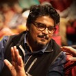 Karanam Pavan Prasad