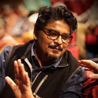 Karanam Pavan Prasad