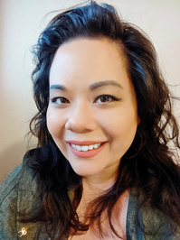Lena Jeong profile picture
