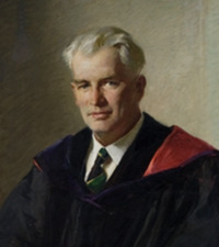 Frank Parker Day profile picture