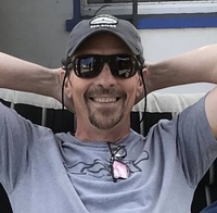 Michael Bayouth profile picture