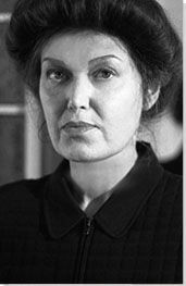Mary  Kelly profile picture