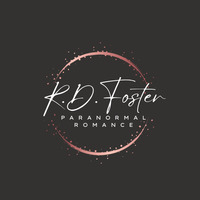 R.D.Foster