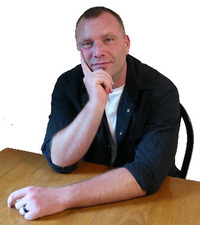 Corey  Phillips