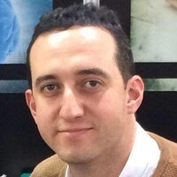 Ümit Doğan