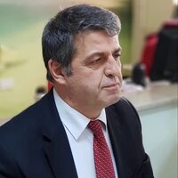 Necati Demir