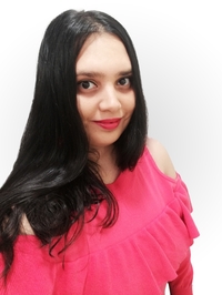 Sneha Subramanian Kanta