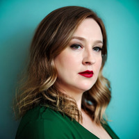 Alexandra Bittner profile picture