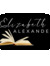 Elizabeth  Alexander