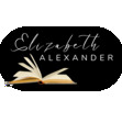 Elizabeth Alexander