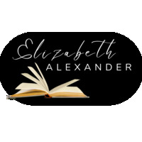 Elizabeth  Alexander