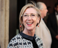 Rosa Díez