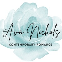 Ava Nichols