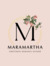 Maramartha Maramartha