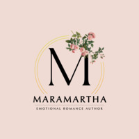 Maramartha