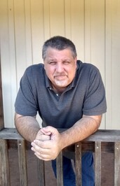 Bob   McGee profile picture