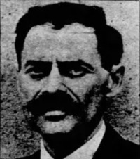 Alfred Grossman profile picture