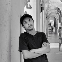 Adimas Immanuel profile picture
