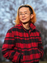 Jack Cheng profile picture