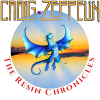 Craig Zeppelin