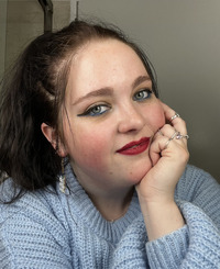 Emily B. Rose profile picture