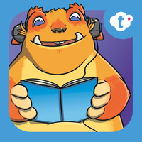 Twinkl Originals profile picture