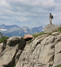 Jeffrey J. Doran profile picture