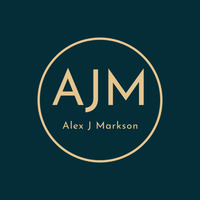 Alex J. Markson