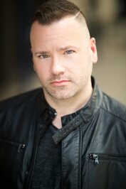 R.J.   Clark profile picture