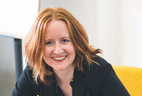 Katie  Carr profile picture