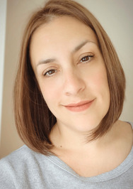Mimi Flood profile picture
