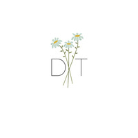 Daisy Thorn profile picture