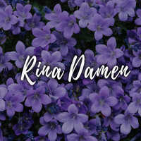 Rina Damen