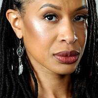 Fenesha Hubbard