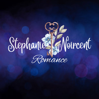 Stéphanie Noircent